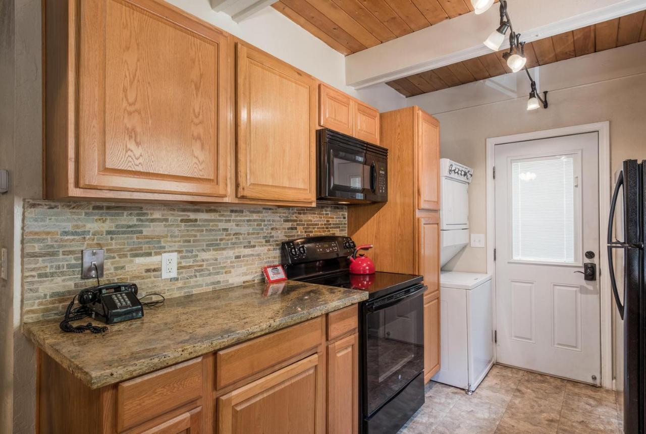 Yosemite Hideaway A Villa Yosemite West Ngoại thất bức ảnh